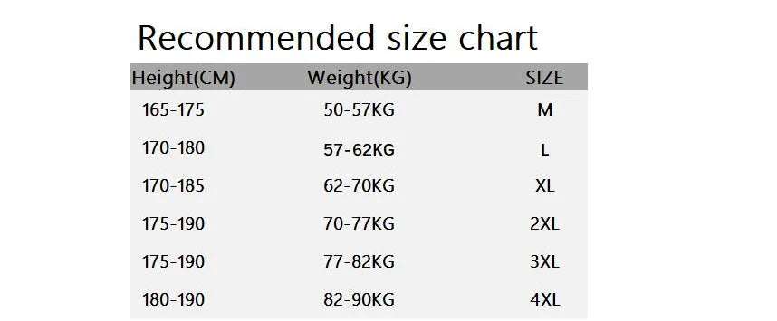 Men's Slim Fit Casual Dress Shirt 2023.