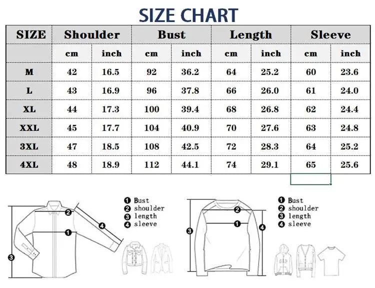 Men's Slim Fit Casual Dress Shirt 2023.