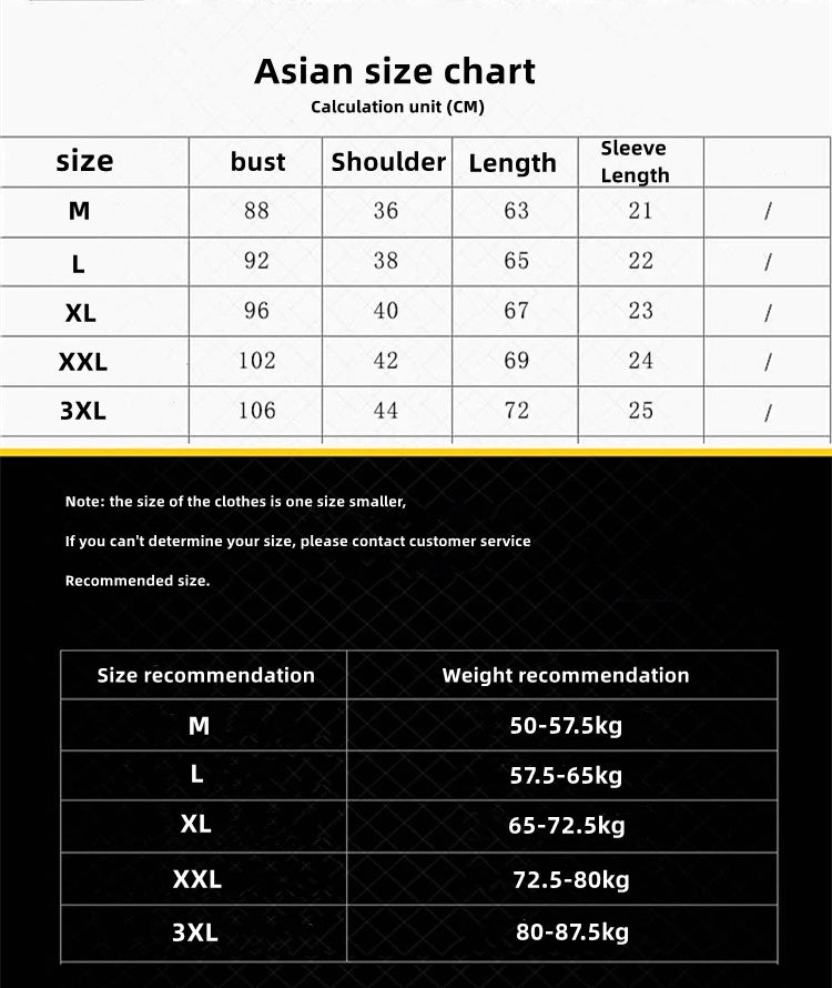 Men's Premium Bee Embroidered Short Sleeve T-Shirt – Soft Knit Casual Top