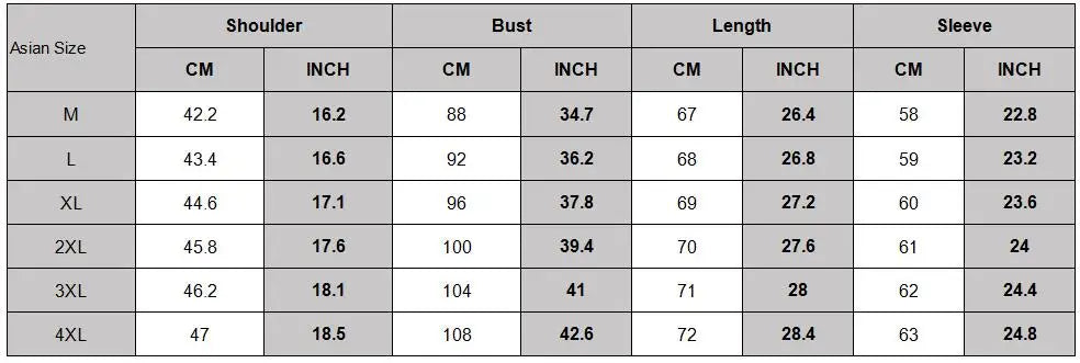 Men’s Luxury Stand Collar Shirt – Slim Fit Hidden Button Long Sleeve Business Casual Shirt