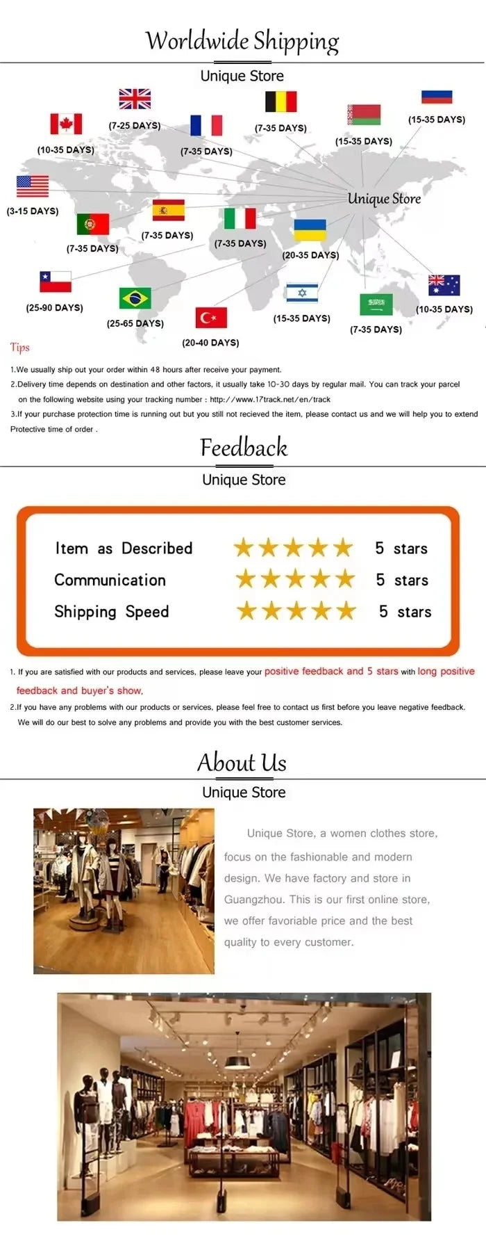 Premium Faux Fur Coat 2026