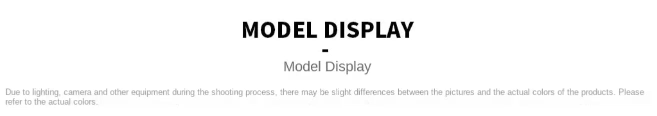 Men’s High-End Lightweight Long Sleeve Shirt – Slim Fit Business Casual Dress Shirt