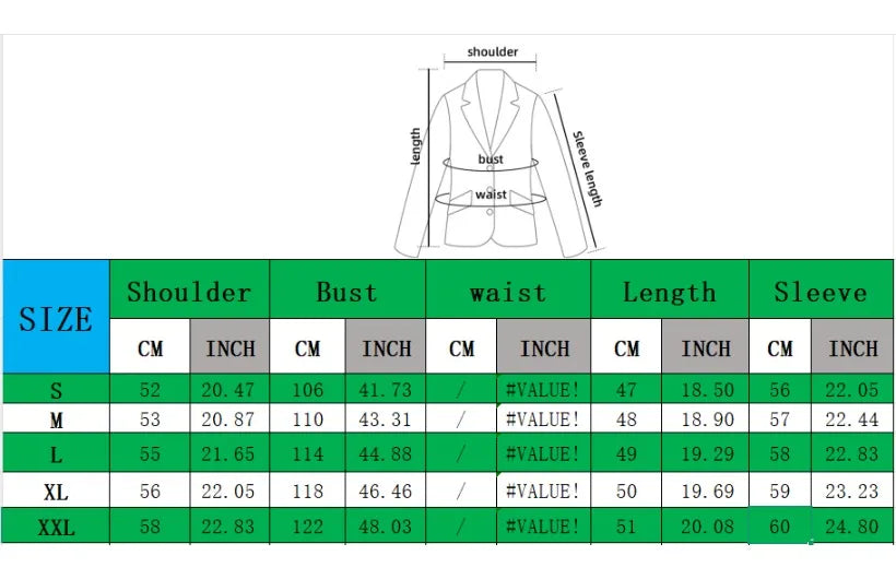 Women's Cozy High-Neck Zip-Up Jacket