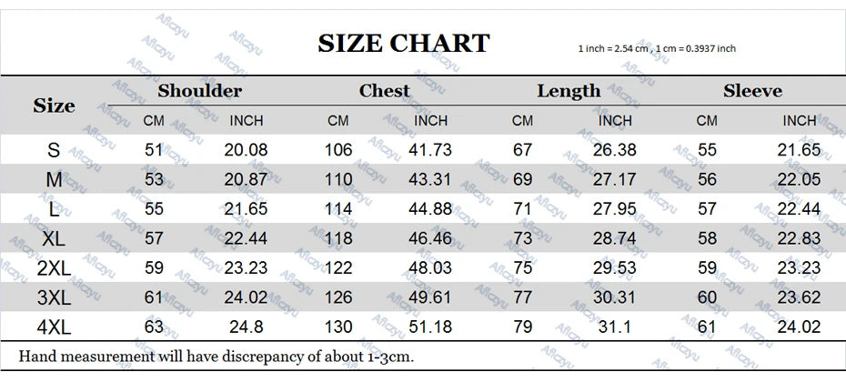 Men’s Half-Zip Stand Collar Sweatshirt