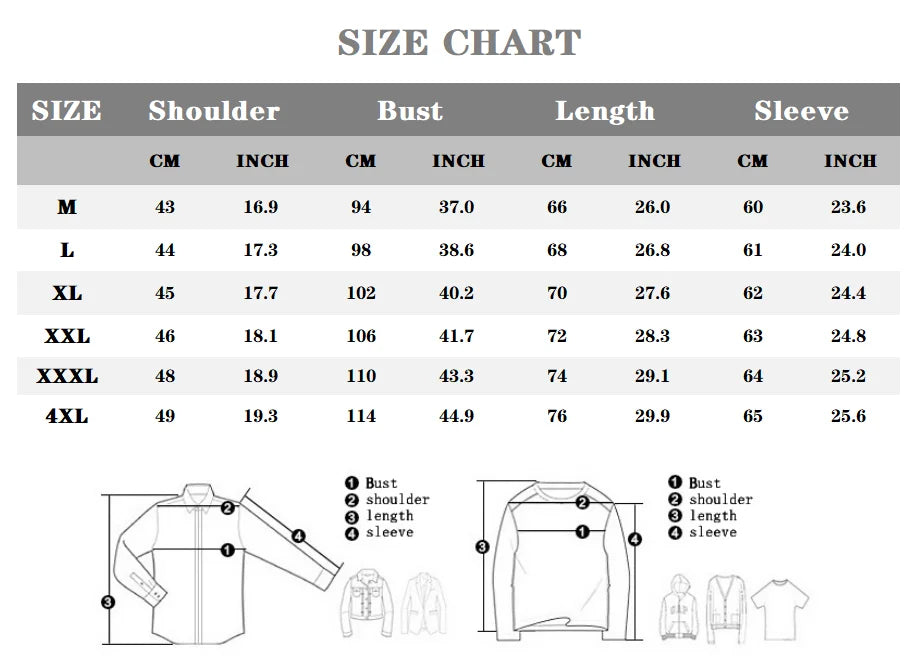 Men’s Casual Patchwork Sweatshirt – Turn-Down Collar Pullover Top 2025