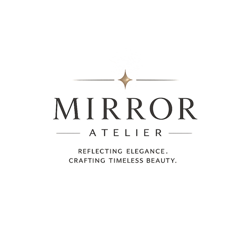 Mirror Atelier