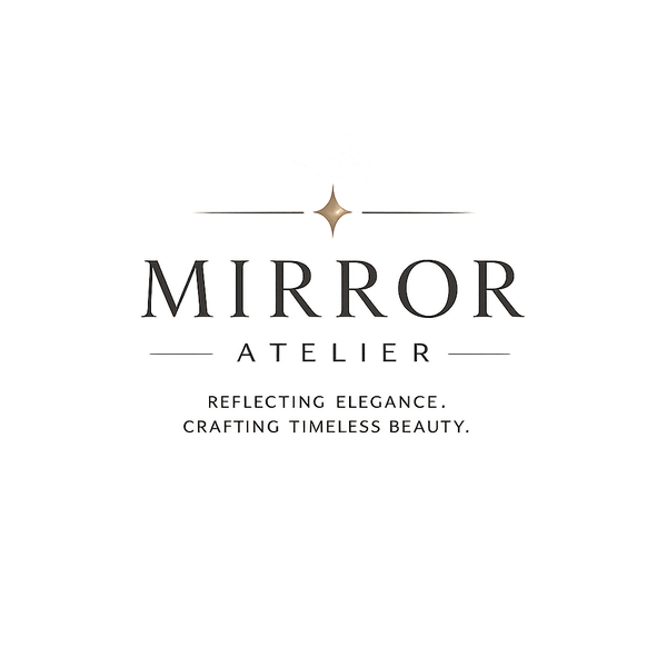 Mirror Atelier